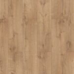 Laminaat XL Oak brown grey WR - Laminaat | Lapy