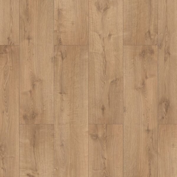 Laminaat XL Oak brown grey WR - Laminaat | Lapy