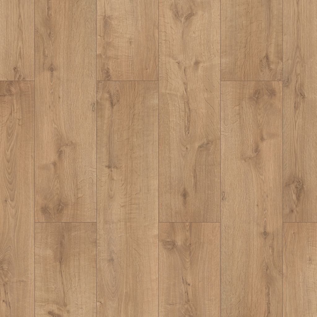 Laminaat XL Oak brown grey WR