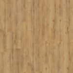 Laminaat Maris natuur eiken WR - Laminaat | Lapy
