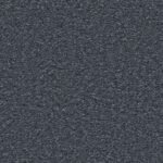 Newport blauw 0700 | 400 cm - Tapijt | Lapy