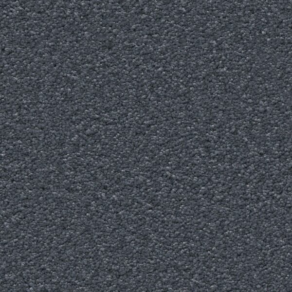 Newport blauw 0700 | 400 cm - Tapijt | Lapy