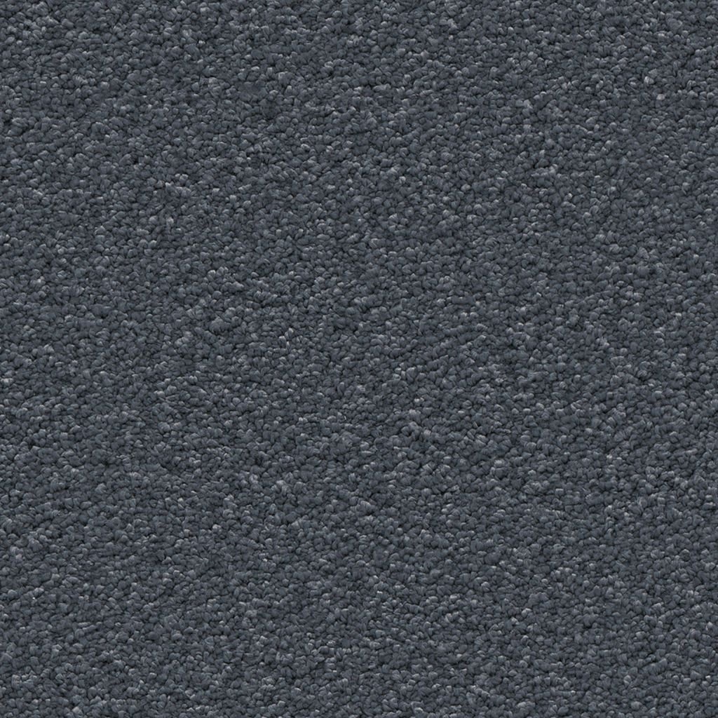 Newport blauw 0700 | 400 cm