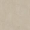 Stanmore dryback beige - PVC Vloeren | Lapy
