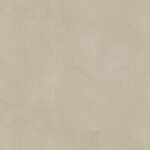 Stanmore dryback beige - PVC Vloeren | Lapy