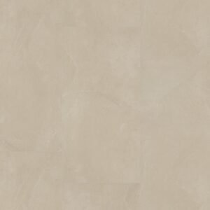 Stanmore dryback beige - PVC Vloeren | Lapy