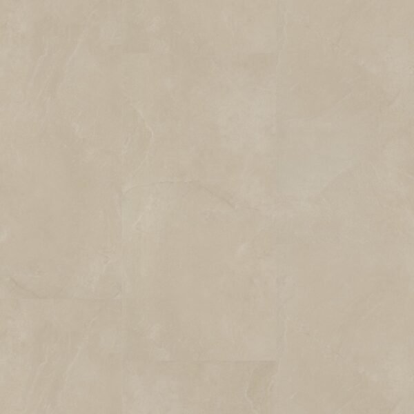 Stanmore dryback beige - PVC Vloeren | Lapy