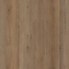 Leyton dryback smoky - PVC Vloeren | Lapy