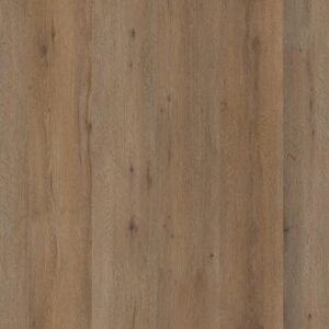 Leyton dryback smoky - PVC Vloeren | Lapy