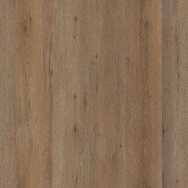 Leyton dryback smoky - PVC Vloeren | Lapy