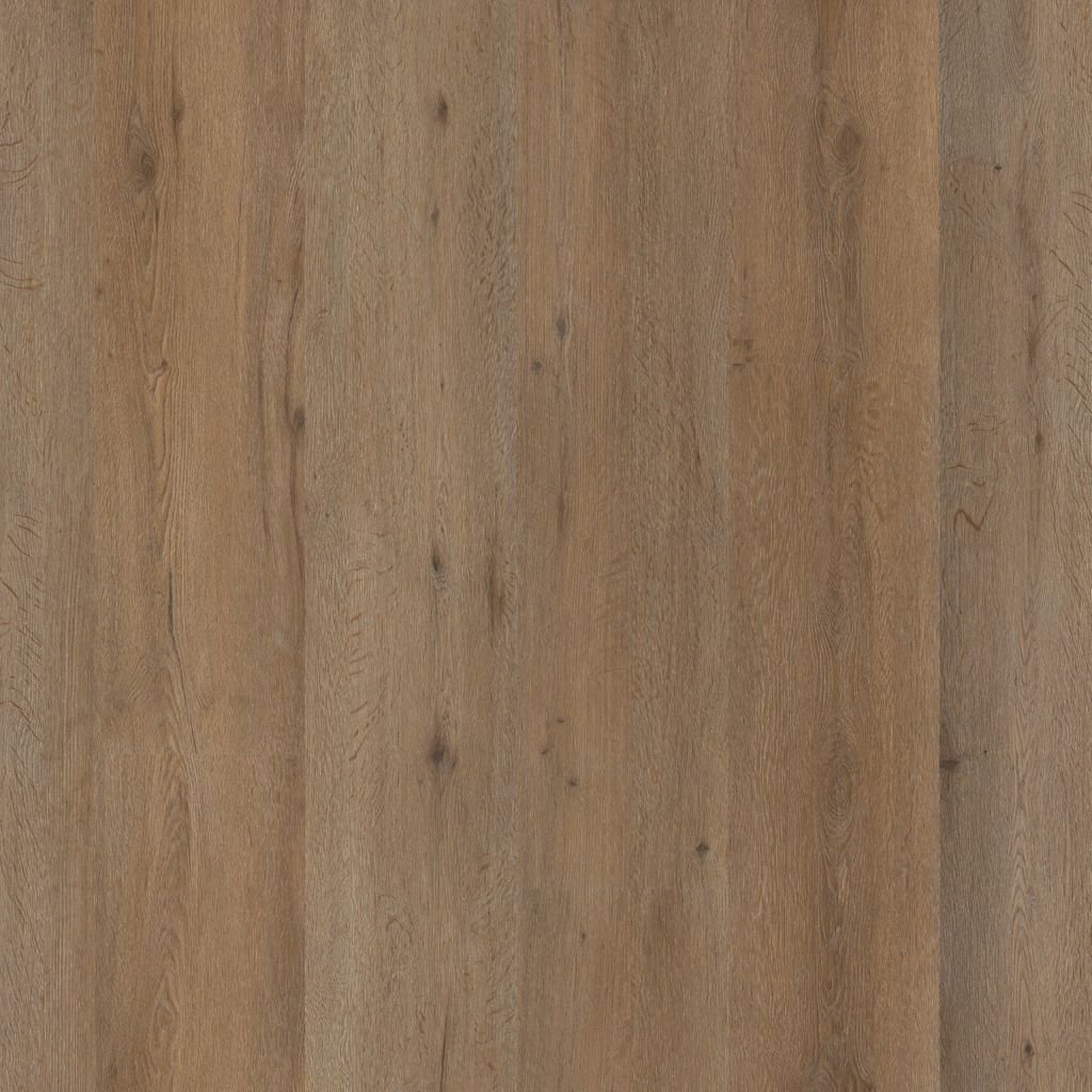 Leyton dryback smoky