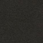 Louisville antraciet 0205 | 400 cm - Tapijt | Lapy