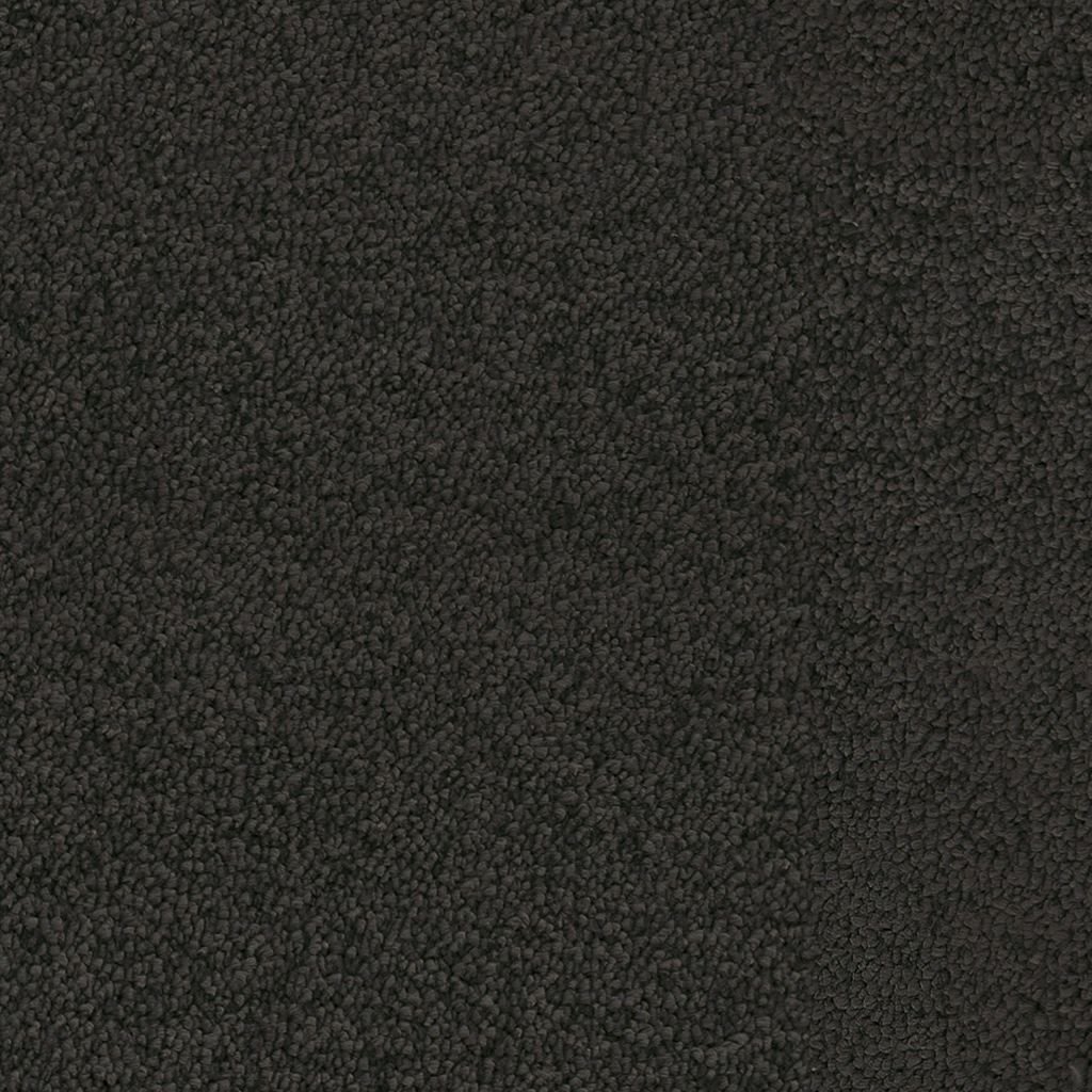 Louisville antraciet 0205 | 400 cm
