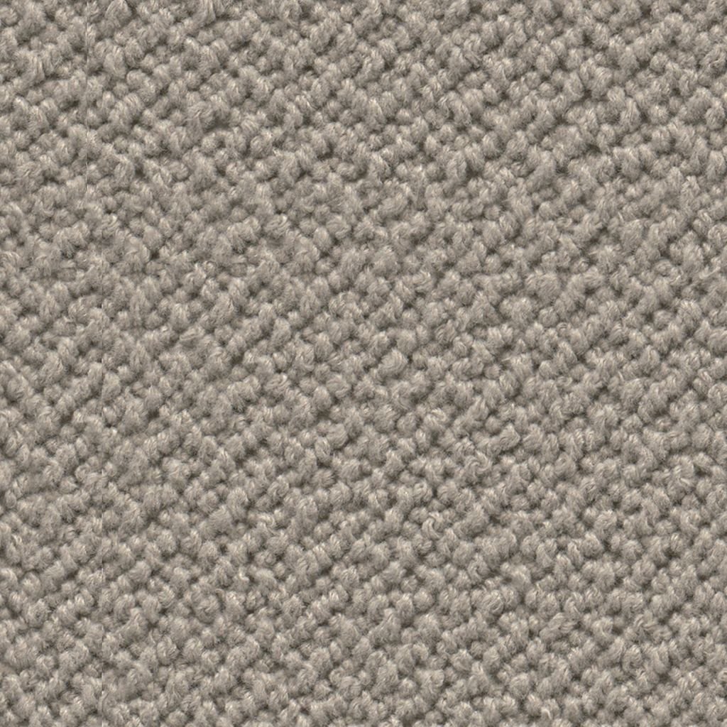 Tide Doria Clanton grijs 0100 | 400 cm