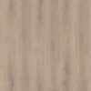 Queens beige eiken - Laminaat | Lapy