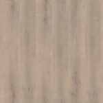 Queens beige eiken - Laminaat | Lapy