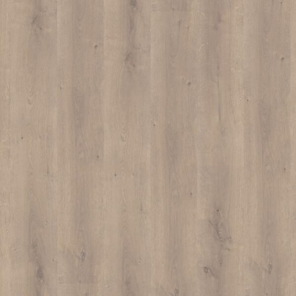 Queens beige eiken - Laminaat | Lapy