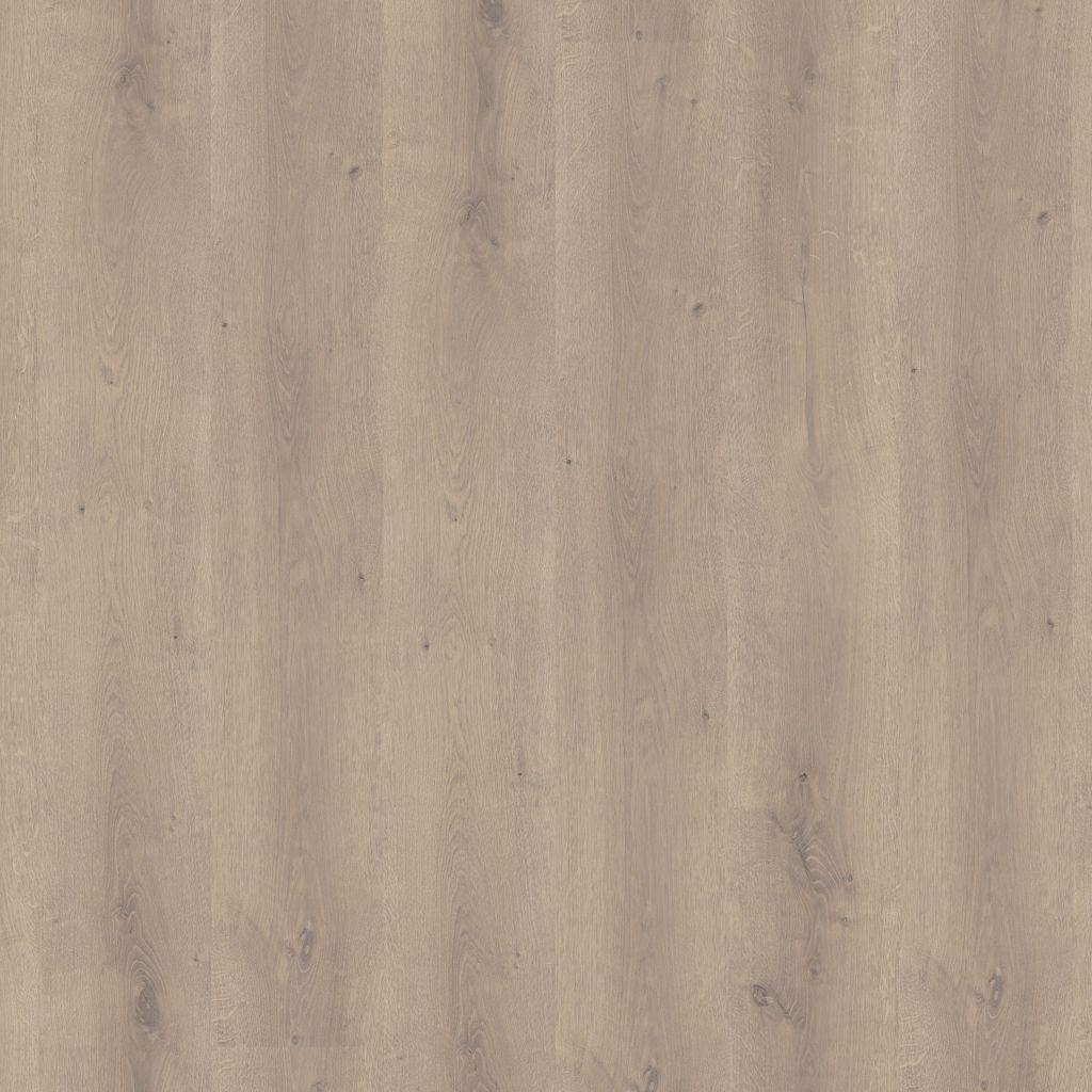 Queens beige eiken