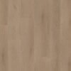 Merton click dark oak - PVC Vloeren | Lapy