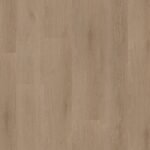 Merton click dark oak - PVC Vloeren | Lapy