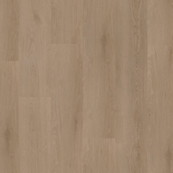 Merton click dark oak - PVC Vloeren | Lapy