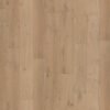 Reseda rustiek onbehandeld 5100 - Parket | Lapy