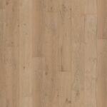 Reseda rustiek onbehandeld 5100 - Parket | Lapy