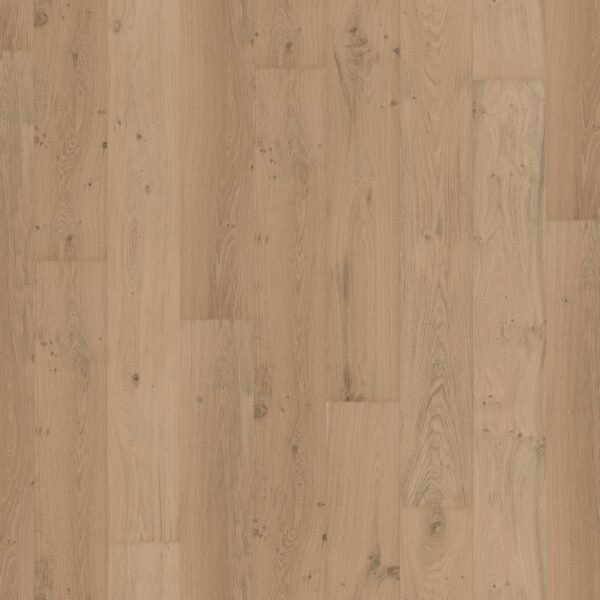 Reseda rustiek onbehandeld 5100 - Parket | Lapy