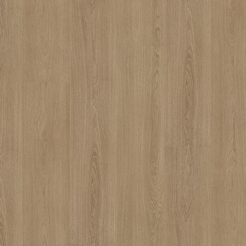 Brentford click SRC warm oak