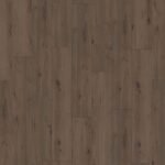 Surprise millenium oak SP903 - Laminaat | Lapy
