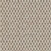 Weave tex nougat 0035 | 500cm - Tapijt | Lapy