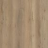 Leyton click SRC natural oak - PVC Vloeren | Lapy