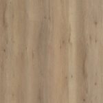 Leyton click SRC natural oak - PVC Vloeren | Lapy