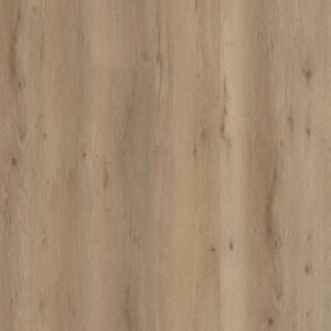 Leyton click SRC natural oak - PVC Vloeren | Lapy