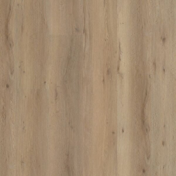 Leyton click SRC natural oak - PVC Vloeren | Lapy