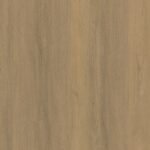 Sutton click SRC warm natural - PVC Vloeren | Lapy