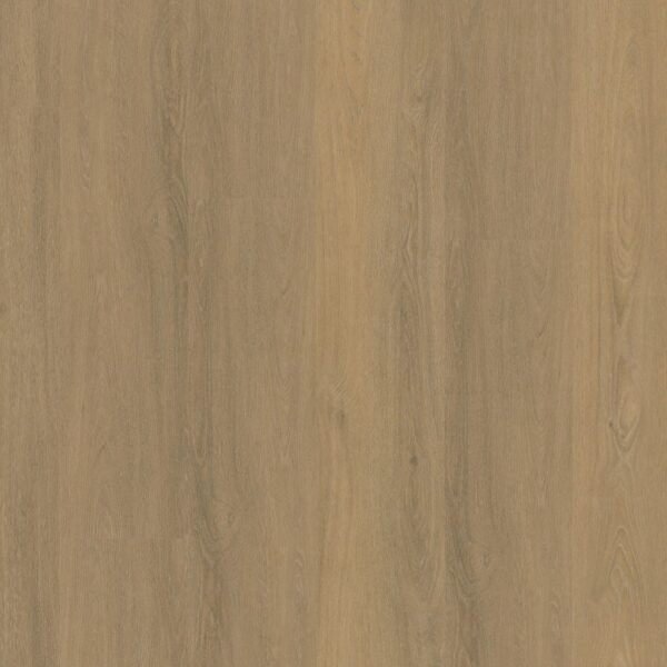 Sutton click SRC warm natural - PVC Vloeren | Lapy