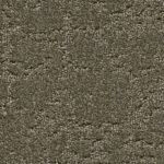 Infinity Vintage donkergroen 0901 | 400cm - Tapijt | Lapy