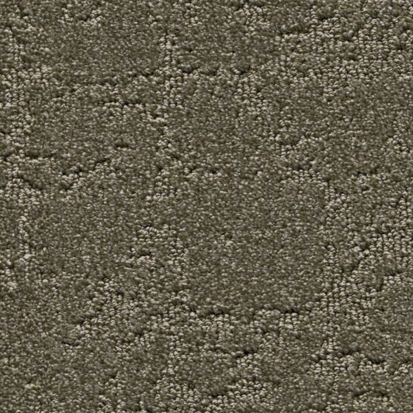 Infinity Vintage donkergroen 0901 | 400cm - Tapijt | Lapy