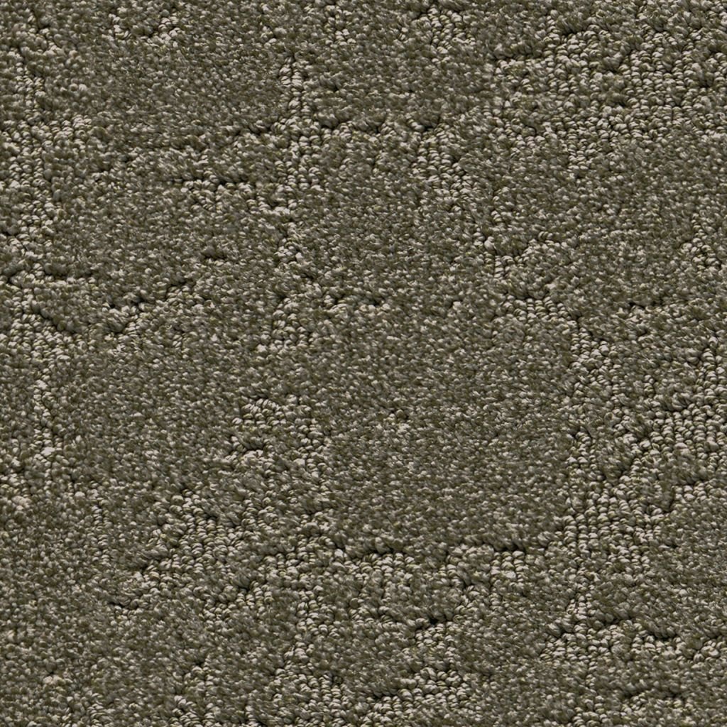 Infinity Vintage donkergroen 0901 | 400cm