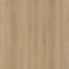 Greenwich click SRC beige - PVC Vloeren | Lapy