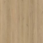 Greenwich click SRC beige - PVC Vloeren | Lapy