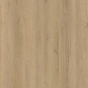 Greenwich click SRC beige - PVC Vloeren | Lapy