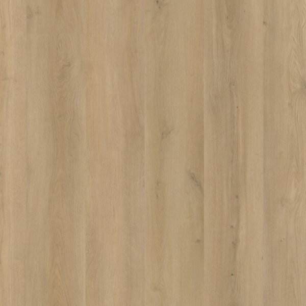 Greenwich click SRC beige - PVC Vloeren | Lapy