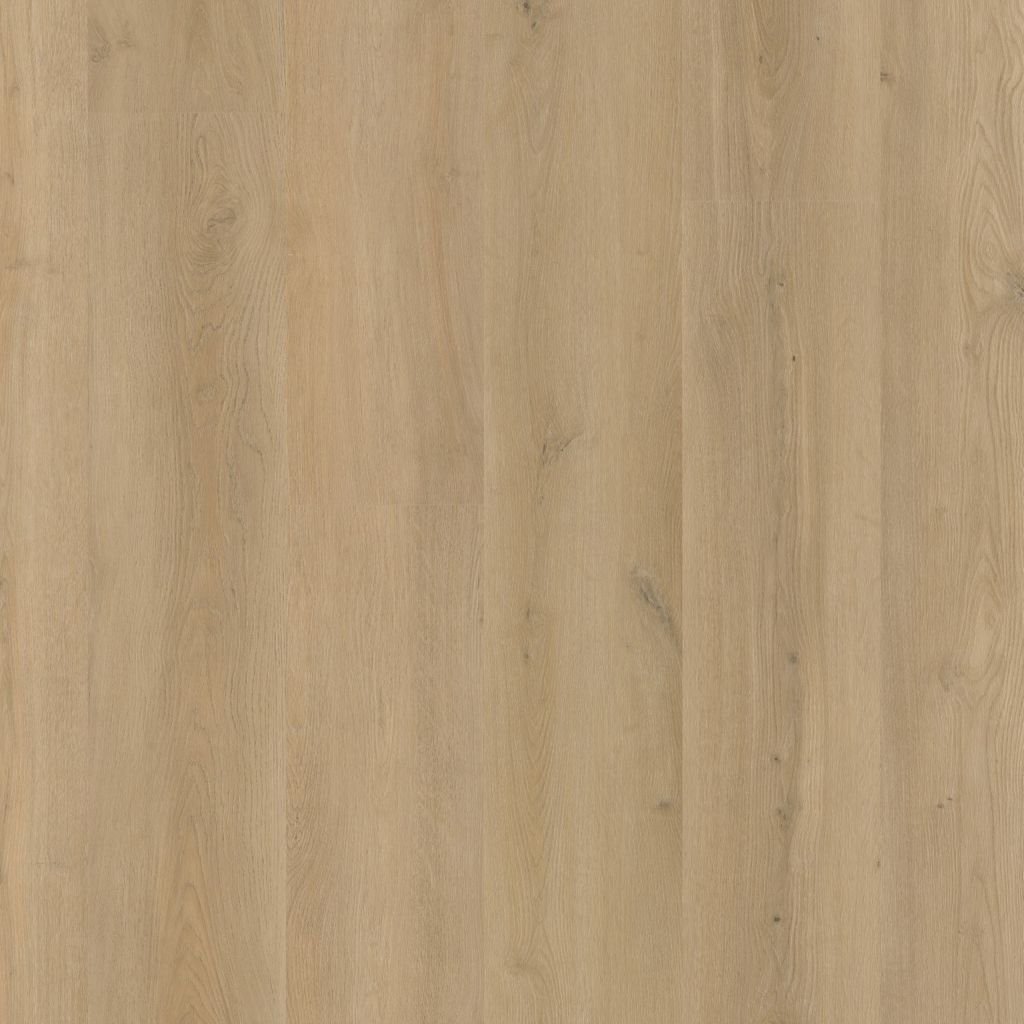 Greenwich click SRC beige