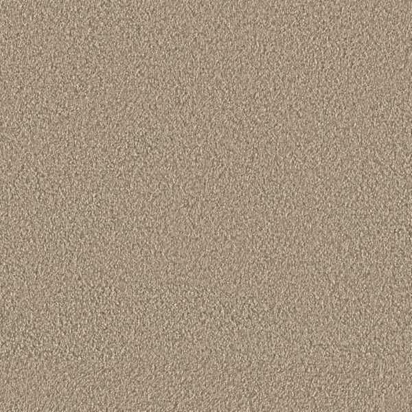 Benton zand 0410 | 400cm - Tapijt | Lapy