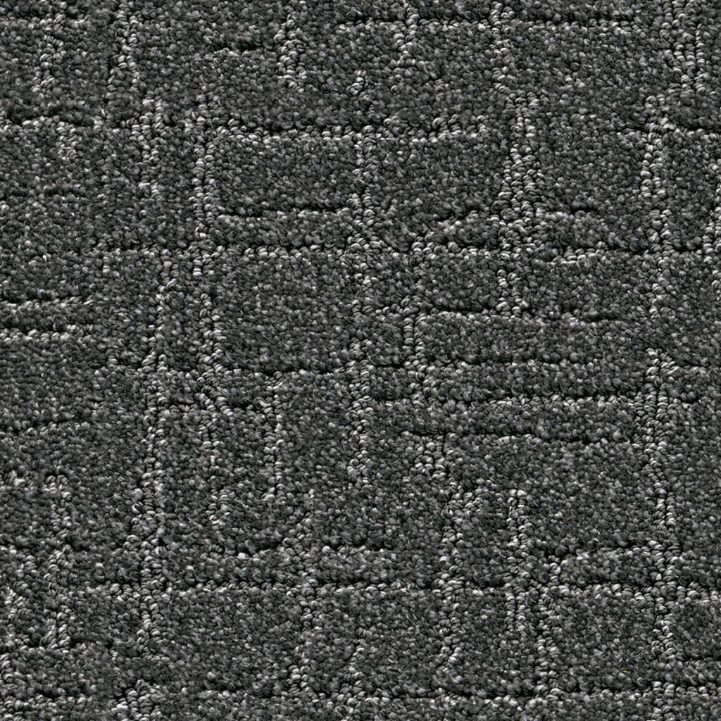 Infinity Canvas donkergrijs 0101 | 400cm