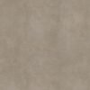 Highbury XL dryback grey - PVC Vloeren | Lapy