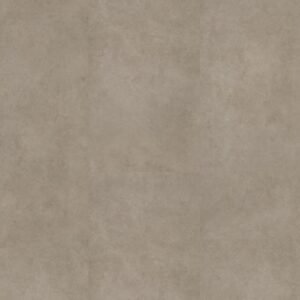 Highbury XL dryback grey - PVC Vloeren | Lapy