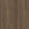 Greenwich click SRC warm brown - PVC Vloeren | Lapy
